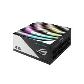 asus-rog-loki-1200t-sfx-l-gaming-1200w-modular-power-supply