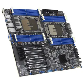 asus-placa-mae-z13pe-d16-asmb11