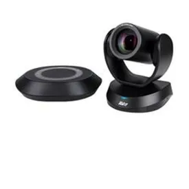 aver-cam520-pro3-8-mp-web-kamera