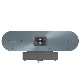 benq-webcam-dv01k-4k