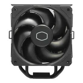 cooler-master-hyper-212-cpu-bl-ser