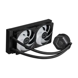 cooler-master-masterliquid-240-atmos-liquid-cooling