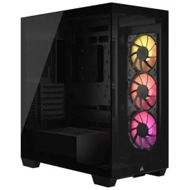 corsair-boitier-pc-3500x-argb-midi