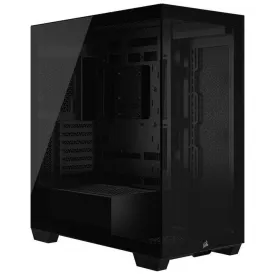 corsair-3500x-midi-pc-behuizing