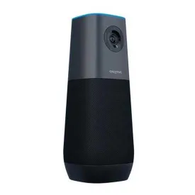 creative-labs-webcam-meet-4k