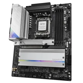 gigabyte-placa-base-b650-aero-g