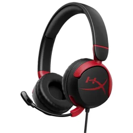 hyperx-cloud-mini-gaming-headsetit