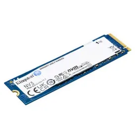 kingston-nv3-pci-express-4.0-nvme-3d-nand-1tb-ssd-m.2