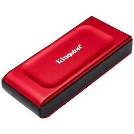 kingston-xs1000-2tb-external-ssd