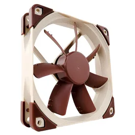 noctua-nf-s12a-flx-선풍기
