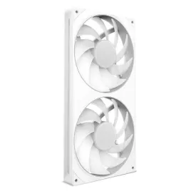nzxt-f280rgb-core-선풍기