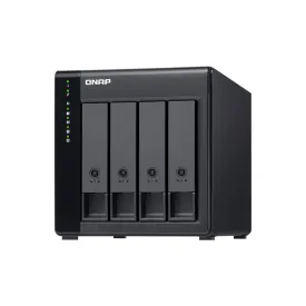 qnap-tl-d400s-nas