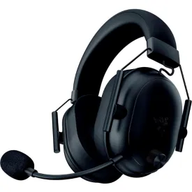 razer-blacksharck-v2-hyperspeed-gaming-headset