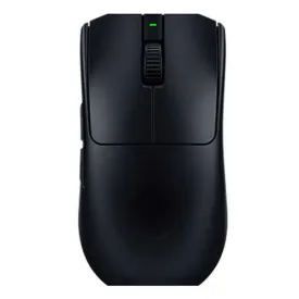 razer-viper-v3-pro-wireless-gaming-mouse