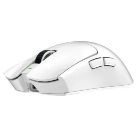 razer-viper-v3-pro-wireless-gaming-mouse