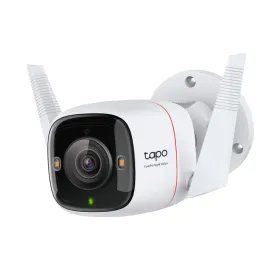 tp-link-camera-de-seguranca-tapo-c325wb