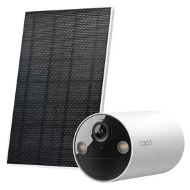 tp-link-tc82-kit-security-camera