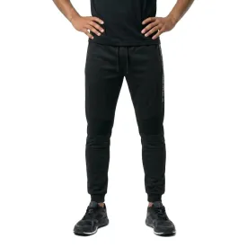 jhayber-aniversary-pants