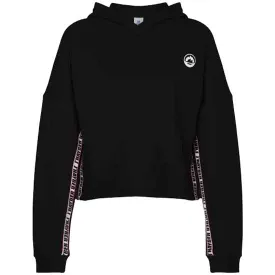 jhayber-band-kapuzenpullover