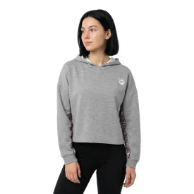 jhayber-band-kapuzenpullover