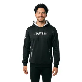 jhayber-sudadera-con-capucha-crunch