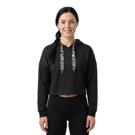 jhayber-crunch-kapuzenpullover