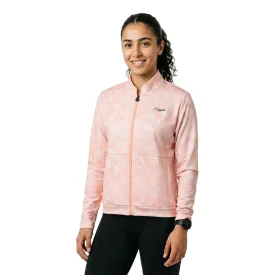 jhayber-veste-rose