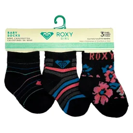 roxy-mitjons-inside-spark-logo-66094t-3-parells