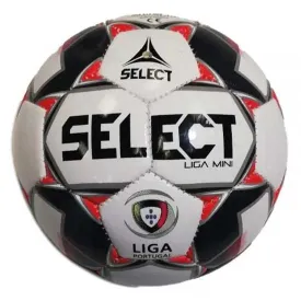 select-balon-de-futbol-mbliga-po-012-003