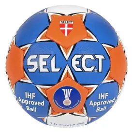 select-ultimate-13-37-handbold-bold