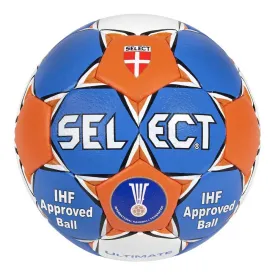 select-ultimate-oficial-asobal-handball-ball