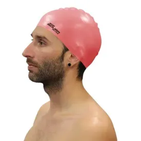 squba-swimming-cap-10-units