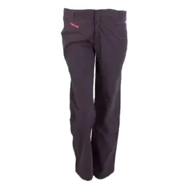 varlion-07-mc927-pants