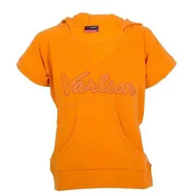 varlion-moletom-com-capuz-07-md811
