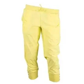 varlion-md12s23-pants