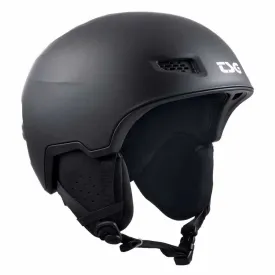 tsg-casc-all-terrain