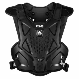 tsg-chaleco-protector-chest