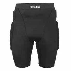 tsg-crash-all-terrain-protective-shorts