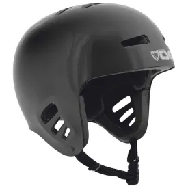 tsg-casque-dawn