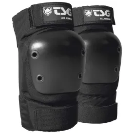 tsg-coderas-elbowpad-all-terrain