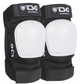 tsg-coderas-elbowpad-roller-derby-3.0