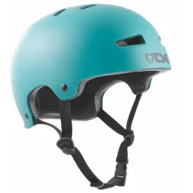 tsg-evolution-helmet