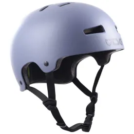 tsg-evolution-helm