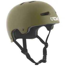 tsg-evolution-kask