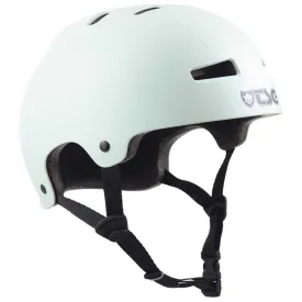 tsg-evolution-kask