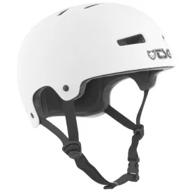 tsg-evolution-helm