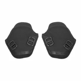 tsg-cuscinetti-auricolari-evolution-street-junior