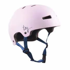 tsg-evolution-kask