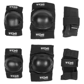 tsg-junior-protective-set