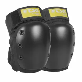 tsg-kneepad-all-ground-knaskydd